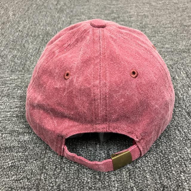 即決 Samansa Mos2 Lagom キッズ キャップ 帽子 < ブランド  即決 Samansa Mos2 Lagom キッズ キャップ 帽子 < ブランドの