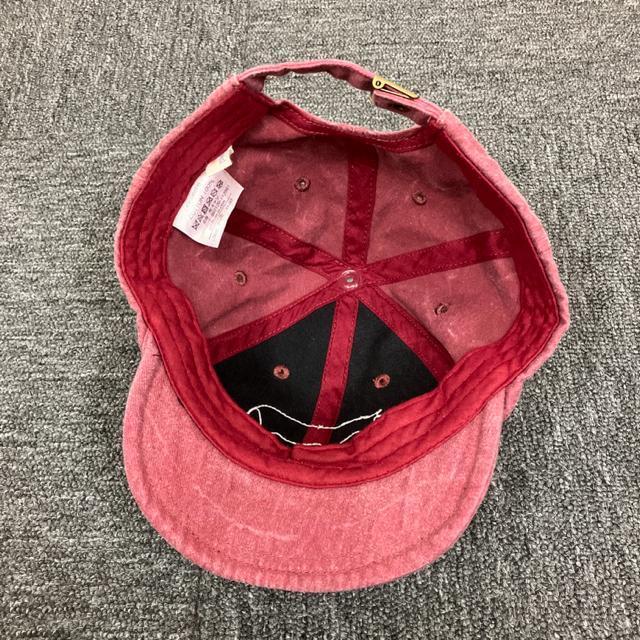 即決 Samansa Mos2 Lagom キッズ キャップ 帽子 < ブランド  即決 Samansa Mos2 Lagom キッズ キャップ 帽子 < ブランドの