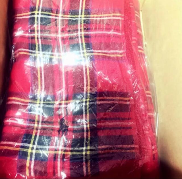 �����t���[���� �Ђ��|��  �� �u�����h�� 