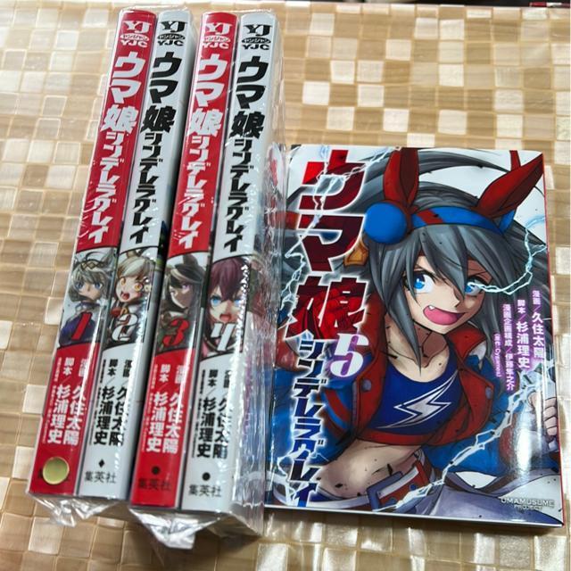 E}@VfOC@@`D   Aj/R~bN/LN^[ 