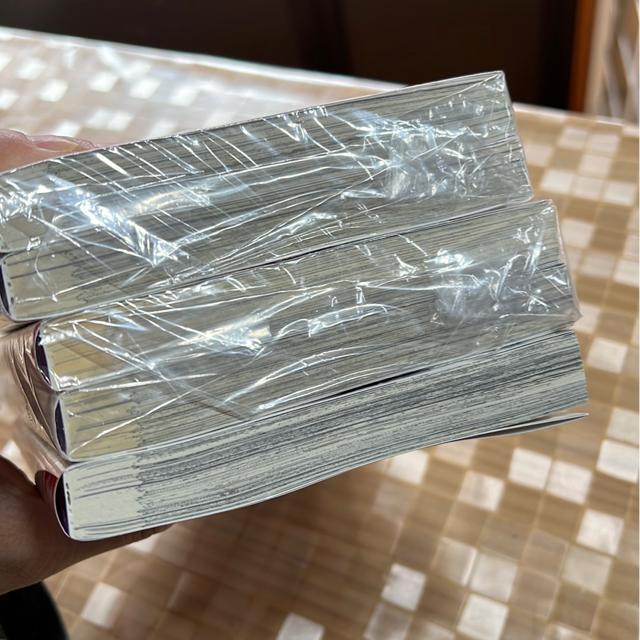 E}@VfOC@@`D  Aj/R~bN/LN^[ 