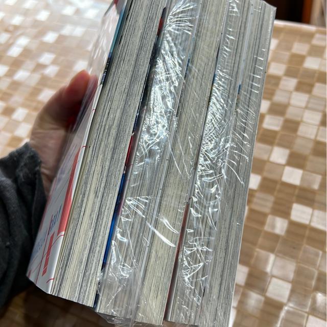 E}@VfOC@@`D  Aj/R~bN/LN^[ 