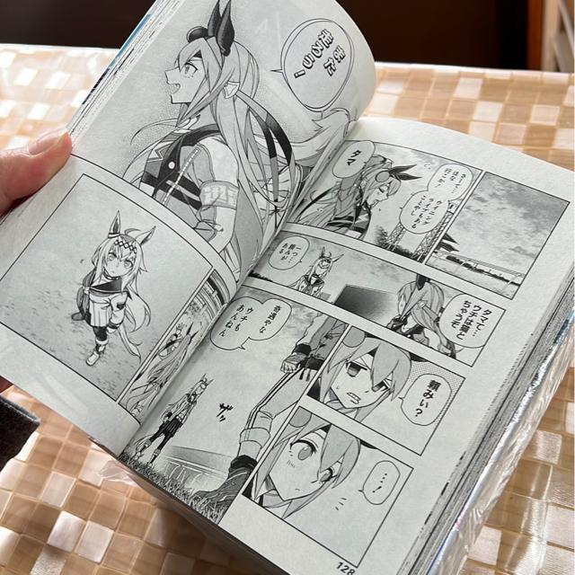 E}@VfOC@@`D  Aj/R~bN/LN^[ 