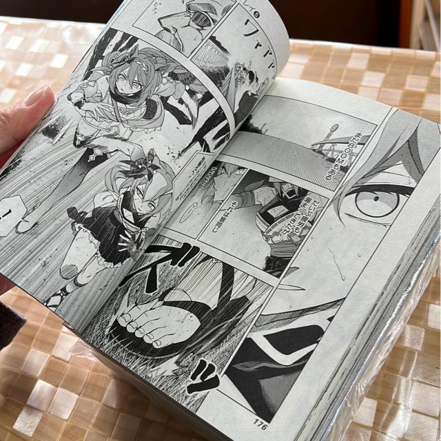 E}@VfOC@@`D  Aj/R~bN/LN^[ 