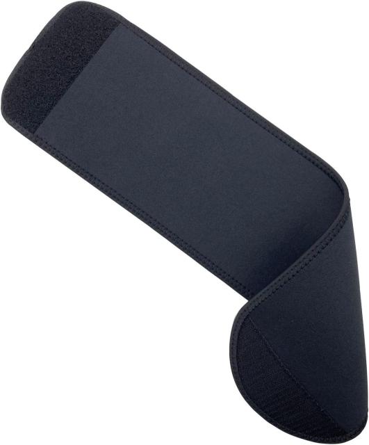 腹筋ベルト延長ベルト 約45cm延長可能 EMSトレーニングベルト延長ベルト マジックテープ式 柔らかいポリウレタン素材 < ヘルス/ビューティー  腹筋ベルト延長ベルト 約45cm延長可能 EMSトレーニングベルト延長ベルト マジックテープ式 柔らかいポリウレタン素材  < ヘルス/ビューティーの