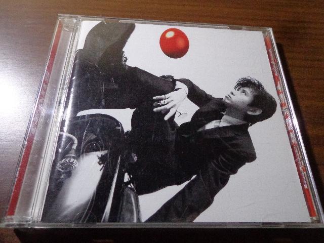 CD  t~uTEARSv CDABlu-rayADVD 2ő180~   ^gObY 