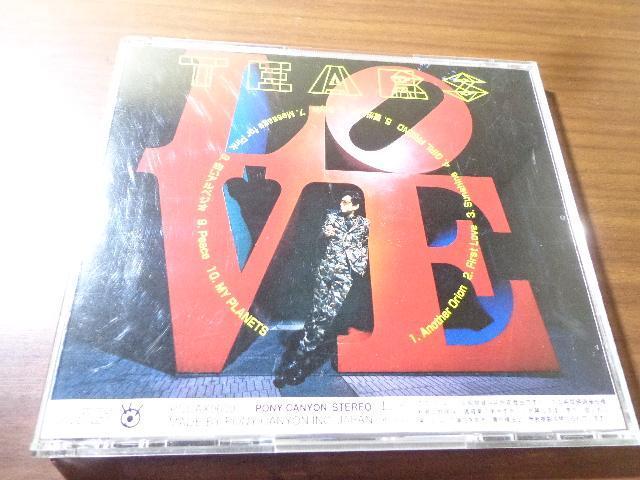 CD  t~uTEARSv CDABlu-rayADVD 2ő180~  ^gObY 