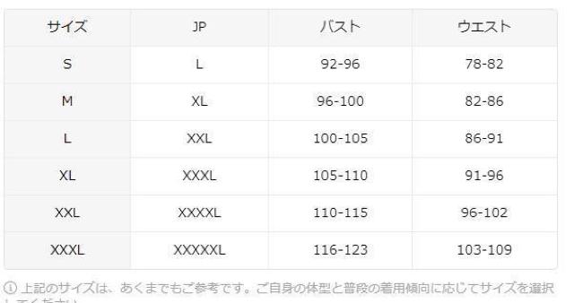 爆ヤス価格990円★パンクマンポートレート柄メンズファッション半袖クルーネックTシャツ USAサイズS(日本サイズL相当) < 男性ファッション 爆ヤス価格990円★パンクマンポートレート柄メンズファッション半袖クルーネックTシャツ USAサイズS(日本サイズL相当) < 男性ファッションの