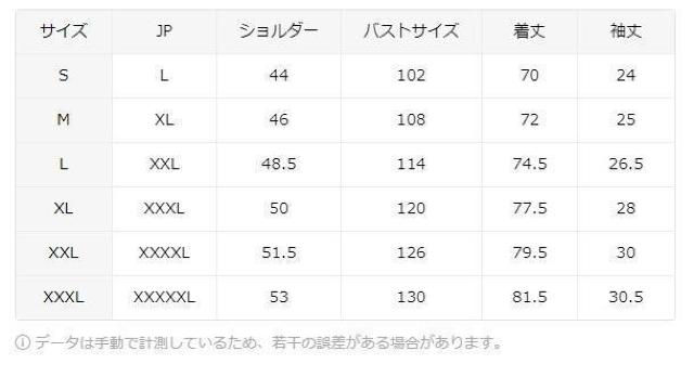 爆ヤス価格990円★パンクマンポートレート柄メンズファッション半袖クルーネックTシャツ USAサイズS(日本サイズL相当) < 男性ファッション 爆ヤス価格990円★パンクマンポートレート柄メンズファッション半袖クルーネックTシャツ USAサイズS(日本サイズL相当) < 男性ファッションの