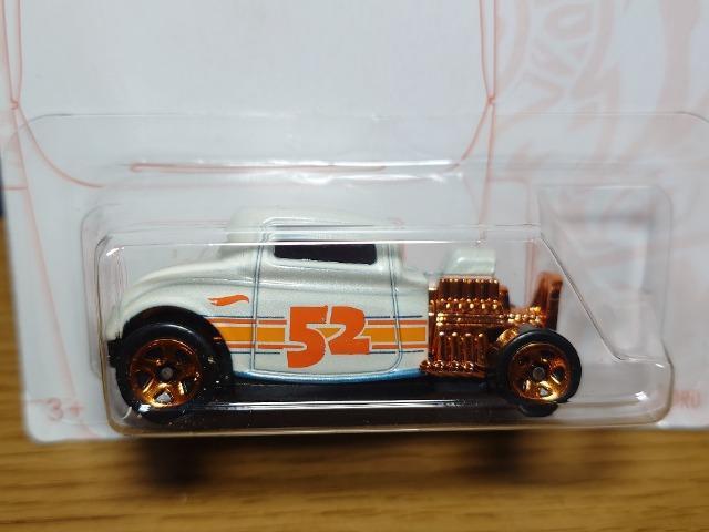 ★ホットウィール★’32フォード★未開封品★ < ホビー  ★ホットウィール★’32フォード★未開封品★ < ホビーの