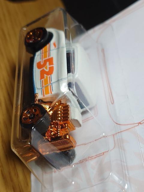 ★ホットウィール★’32フォード★未開封品★ < ホビー  ★ホットウィール★’32フォード★未開封品★ < ホビーの