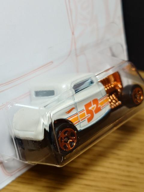 ★ホットウィール★’32フォード★未開封品★ < ホビー  ★ホットウィール★’32フォード★未開封品★ < ホビーの