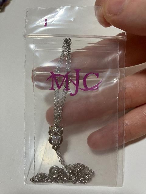 yViztNẼlbNX@MJC   ANZT[/v 