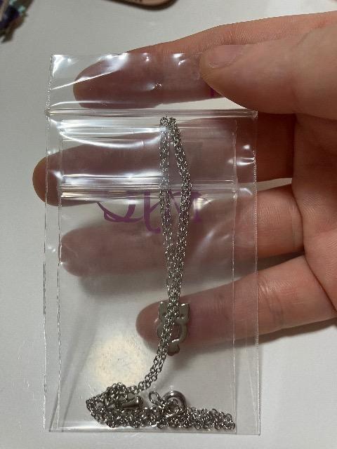 yViztNẼlbNX@MJC  ANZT[/v 