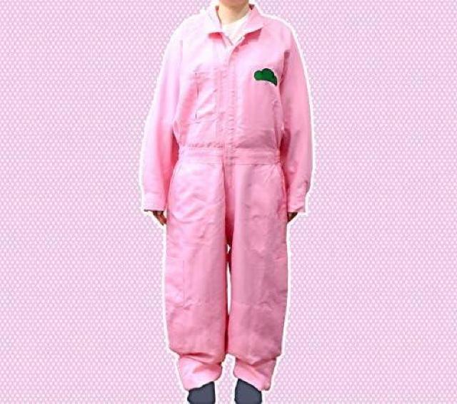 おそ松さん 松つなぎ トド松★新品未開封 < アニメ/コミック/キャラクター  おそ松さん 松つなぎ トド松★新品未開封  < アニメ/コミック/キャラクターの