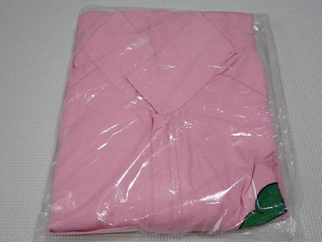 おそ松さん 松つなぎ トド松★新品未開封 < アニメ/コミック/キャラクター  おそ松さん 松つなぎ トド松★新品未開封 < アニメ/コミック/キャラクターの