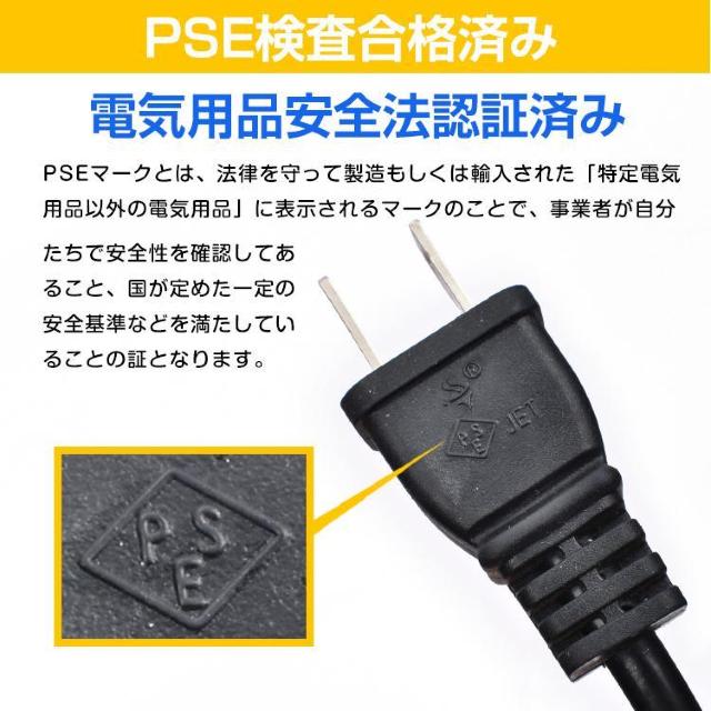 【送料無料】電動ホイストトロリーセット 電動ウインチ リモコン 耐荷重 400kg < ペット/手芸/園芸  【送料無料】電動ホイストトロリーセット 電動ウインチ リモコン 耐荷重 400kg < ペット/手芸/園芸の