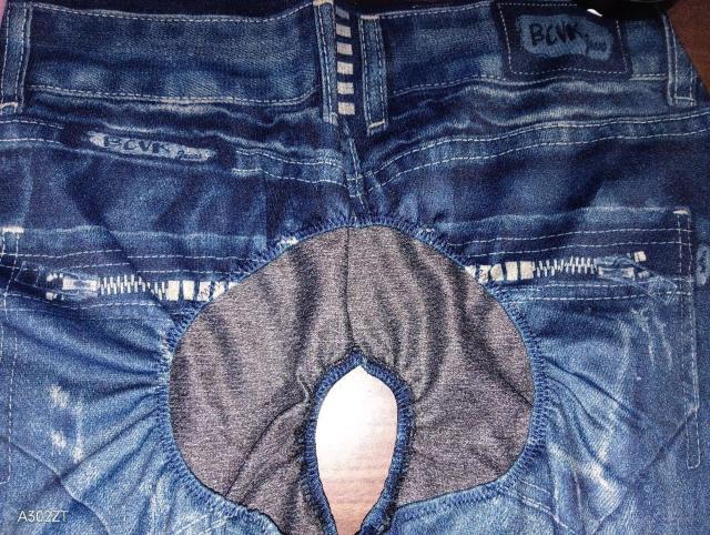 leggings  FSIZE  vg@OBuck