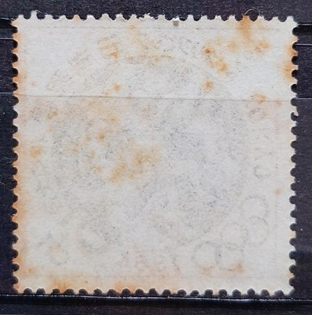 日本郵便 日本の切手 未使用切手 1964年 オリンピック東京大会募金 第6次 近代五種 < ホビー 日本郵便 日本の切手 未使用切手 1964年 オリンピック東京大会募金 第6次 近代五種 < ホビーの