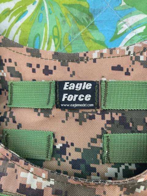 サバゲー デジタル迷彩ベスト < ホビー サバゲー デジタル迷彩ベスト < ホビーの