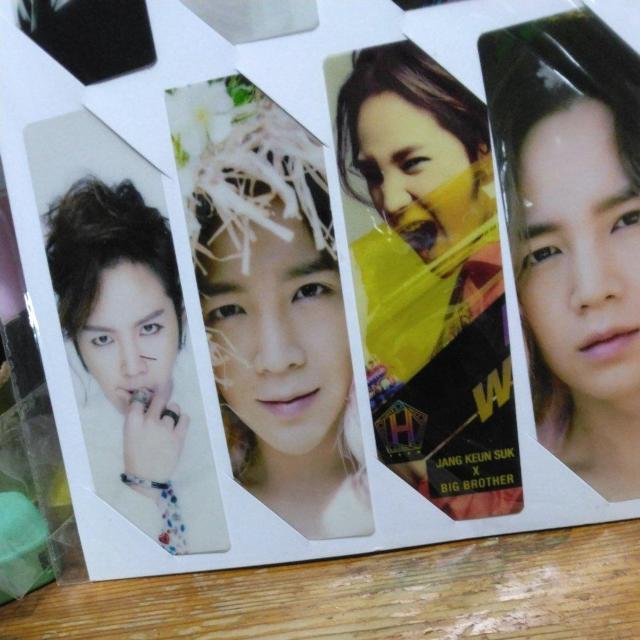 `EO\Nʐ^XebJ[  ^gObY 