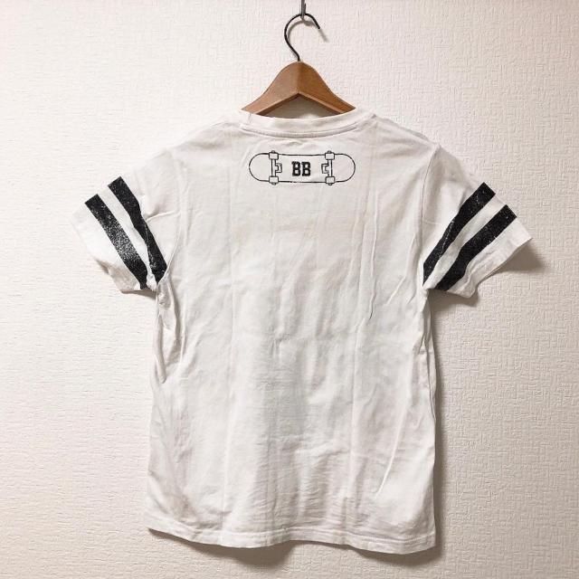 ◆BIGBANG公式グッズ◆1回着用のみ!!Tシャツ★BIGBANG 2014 SUMMER♪ジヨン好 < タレントグッズ ◆BIGBANG公式グッズ◆1回着用のみ!!Tシャツ★BIGBANG 2014 SUMMER♪ジヨン好 < タレントグッズの