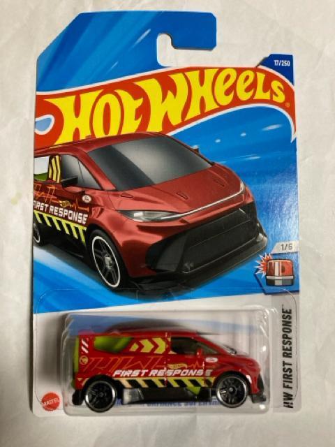 zbgEB[@gW[ngEtH[h@ptH[}X@X[p[o4 (oi)   zr[ 