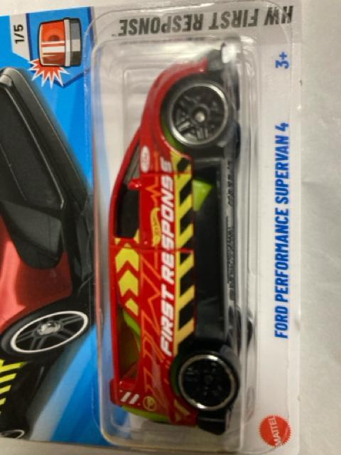 zbgEB[@gW[ngEtH[h@ptH[}X@X[p[o4 (oi)  zr[ 