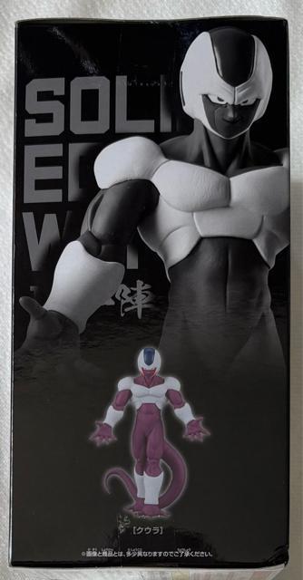 �h���S���{�[��Z SOLID EDGE WORKS THE�o�w �N�E��