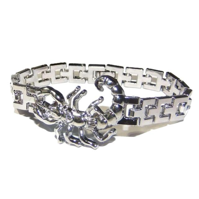 T\@嶁@@XR[sI@uXbg@ANZT[@oO@oh@Y   jANZT[/v 