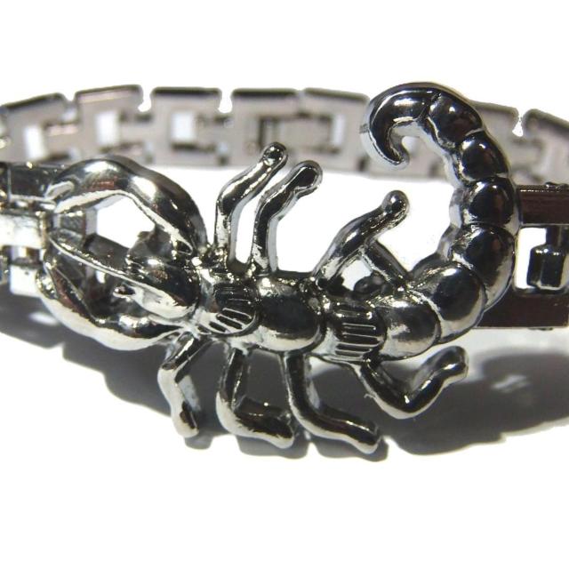 T\@嶁@@XR[sI@uXbg@ANZT[@oO@oh@Y  jANZT[/v 