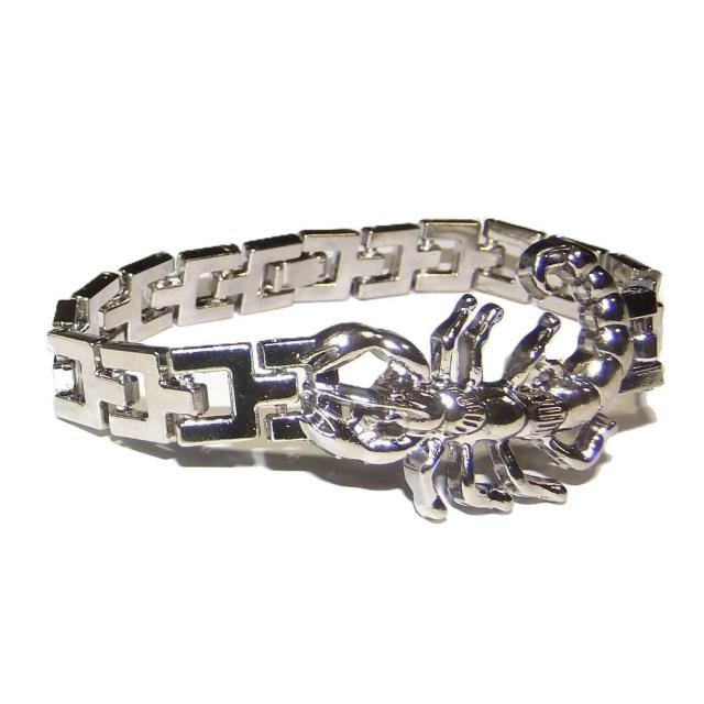 T\@嶁@@XR[sI@uXbg@ANZT[@oO@oh@Y  jANZT[/v 