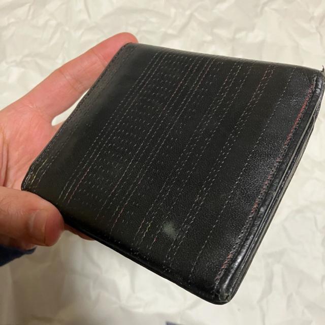 y1~X^[gzyPATRICK COX / pgbNRbNXz U[ / ܂z 