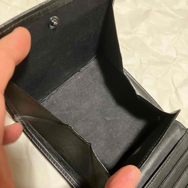 y1~X^[gzyPATRICK COX / pgbNRbNXz U[ / ܂z 