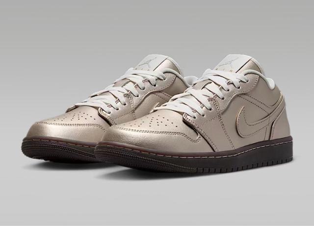 ☆AIR JORDAN 1 LOW SE☆ < ブランド  ☆AIR JORDAN 1 LOW SE☆  < ブランドの