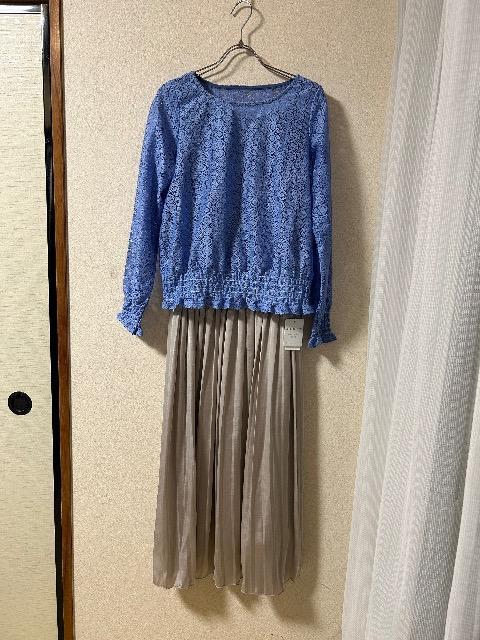 �V�i�^�O�t��index�C���i�[�L���~�t�����[�X�u���E�X& GLOBAL WORK�T�e�������_���v���[�c�X�J�[�g 