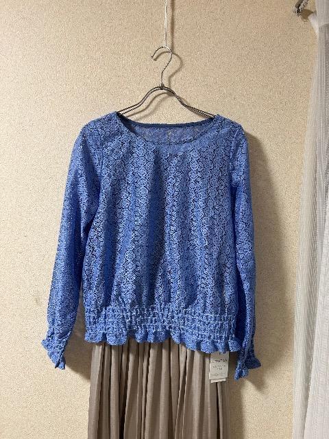 �V�i�^�O�t��index�C���i�[�L���~�t�����[�X�u���E�X& GLOBAL WORK�T�e�������_���v���[�c�X�J�[�g