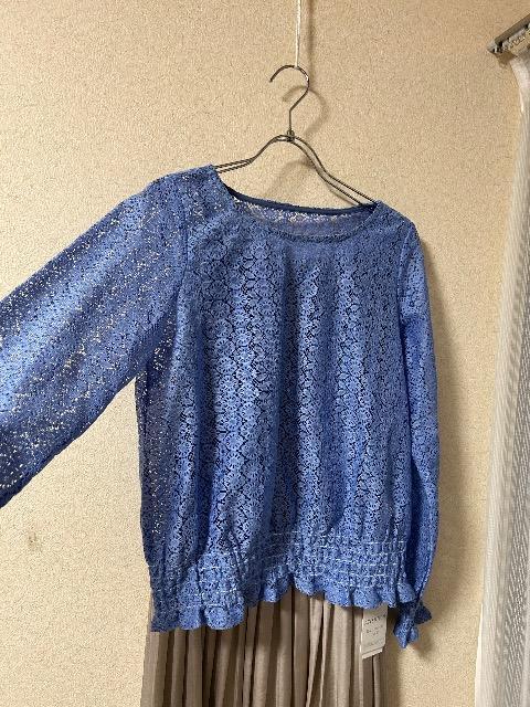 �V�i�^�O�t��index�C���i�[�L���~�t�����[�X�u���E�X& GLOBAL WORK�T�e�������_���v���[�c�X�J�[�g