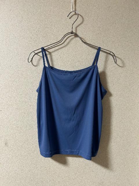 �V�i�^�O�t��index�C���i�[�L���~�t�����[�X�u���E�X& GLOBAL WORK�T�e�������_���v���[�c�X�J�[�g