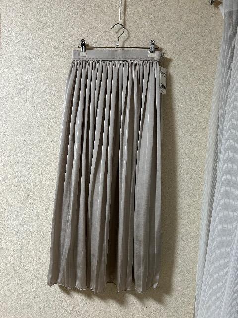 �V�i�^�O�t��index�C���i�[�L���~�t�����[�X�u���E�X& GLOBAL WORK�T�e�������_���v���[�c�X�J�[�g