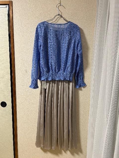 �V�i�^�O�t��index�C���i�[�L���~�t�����[�X�u���E�X& GLOBAL WORK�T�e�������_���v���[�c�X�J�[�g