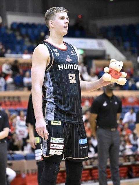 #52 H[fB~EQI }IuUQ[ efBxA 2025/4/23 ꃌCNXiiEMTCj 