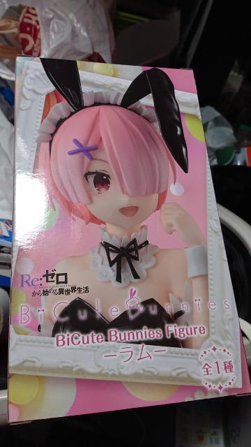 [n߂ِEEtBMA  Aj/R~bN/LN^[ 