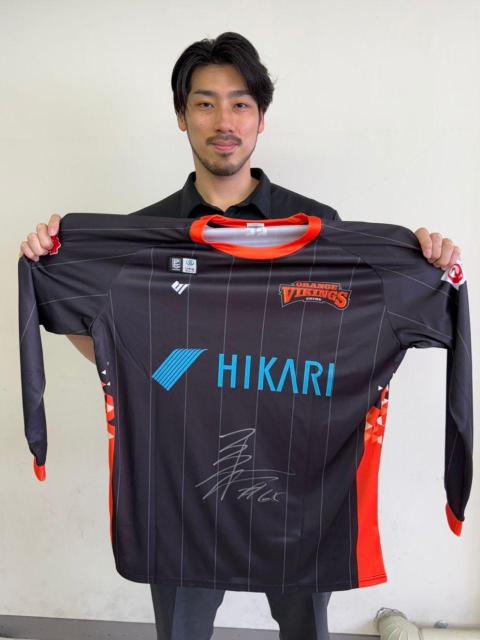 #65 ʖ ˌI gpEMTCZJ_[Vc() 