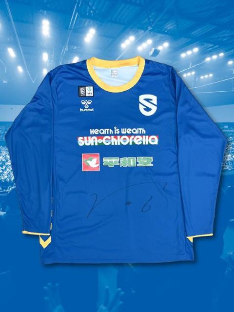 #6 c ׊I V[eBOVciMTCj 