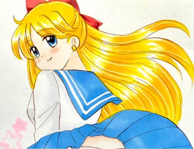 ����C���X�g/������ގq/�p���`��