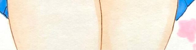 ����C���X�g/������ގq/�p���`��