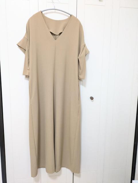 �N���V�F�������s�[�X���ߗށ�CLOCHE������180�` 