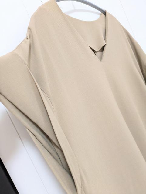 �N���V�F�������s�[�X���ߗށ�CLOCHE������180�`