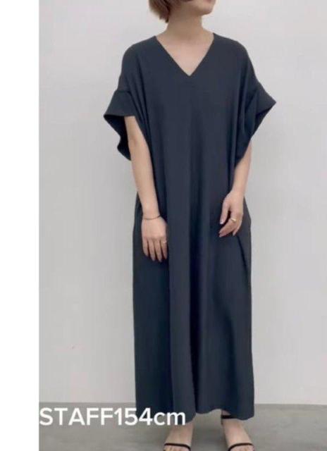 �N���V�F�������s�[�X���ߗށ�CLOCHE������180�`